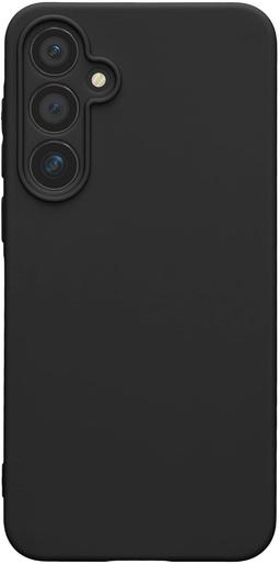 Refurbished iShield Premium Phone Case für Galaxy S23 FE - Reebelo Österreich