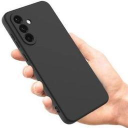 Refurbished iShield Premium Phone Case für Galaxy S23 FE - Reebelo Österreich