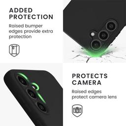Refurbished iShield Premium Phone Case für Galaxy S23 FE - Reebelo Österreich
