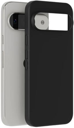 Refurbished iShield Premium Handyhülle für Google Pixel 7 - Reebelo Österreich