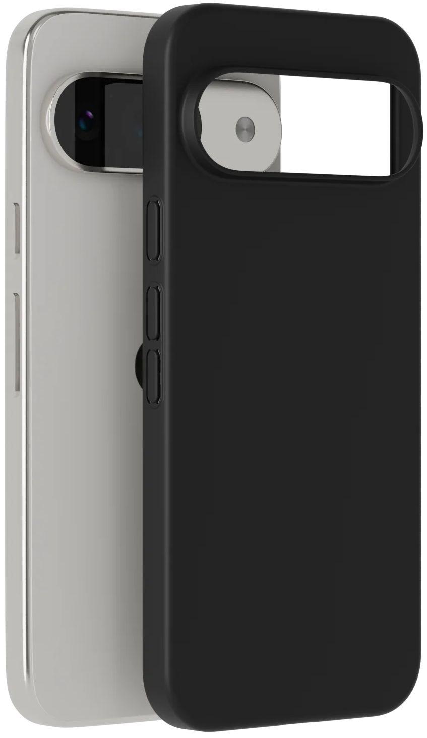 Refurbished iShield Premium Handyhülle für Google Pixel 7 - Reebelo Österreich