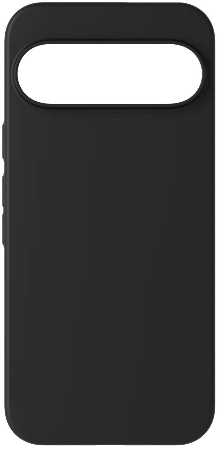 Refurbished iShield Premium Handyhülle für Google Pixel 7 - Reebelo Österreich