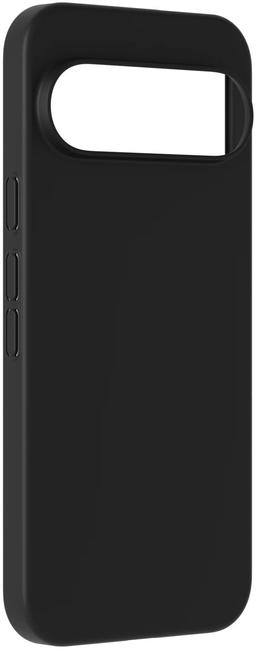 Refurbished iShield Premium Handyhülle für Google Pixel 7 - Reebelo Österreich