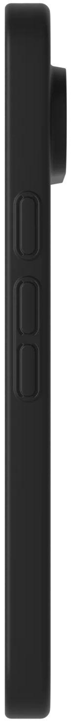 Refurbished iShield Premium Handyhülle für Google Pixel 7 - Reebelo Österreich