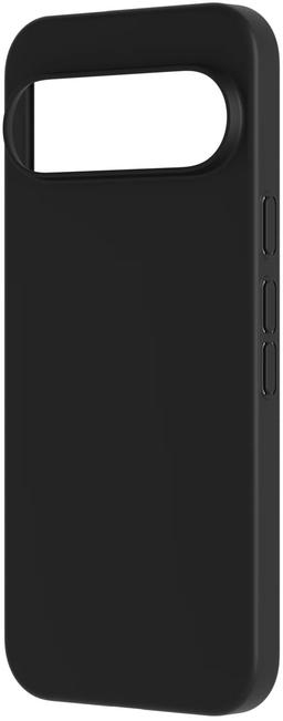 Refurbished iShield Premium Handyhülle für Google Pixel 7 - Reebelo Österreich