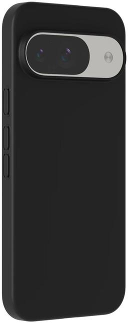 Refurbished iShield Premium Handyhülle für Google Pixel 7 - Reebelo Österreich
