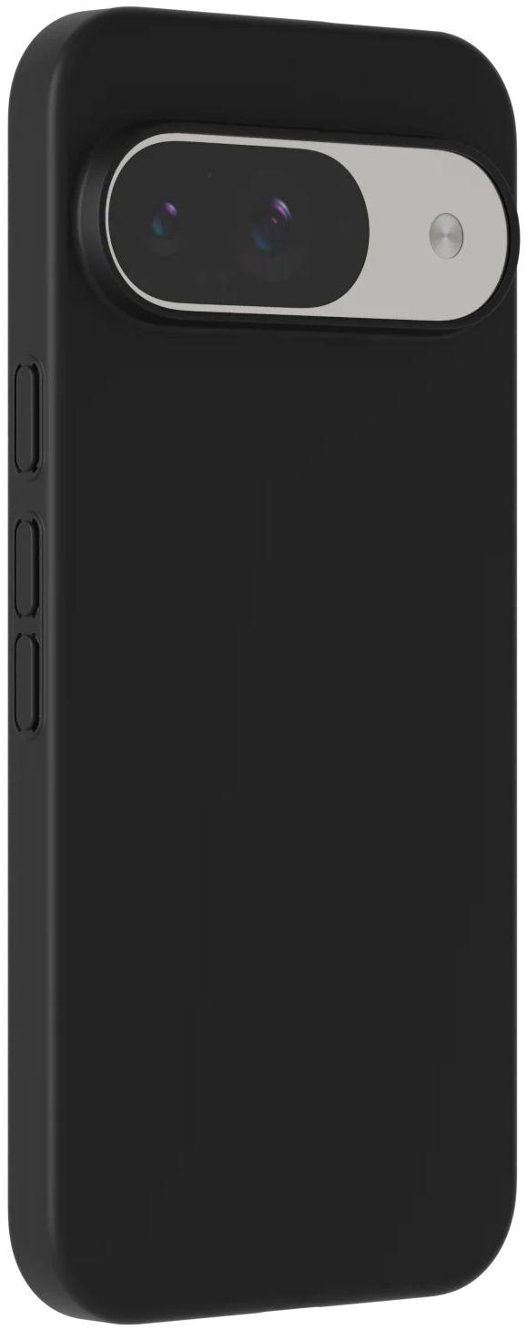 Refurbished iShield Premium Handyhülle für Google Pixel 7 - Reebelo Österreich