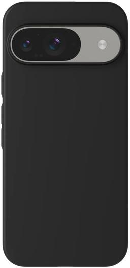 Refurbished iShield Premium Handyhülle für Google Pixel 7 - Reebelo Österreich