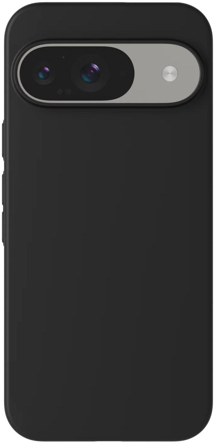 Refurbished iShield Premium Handyhülle für Google Pixel 7 - Reebelo Österreich