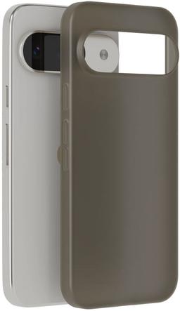Refurbished iShield Premium Handyhülle für Google Pixel 7 - Reebelo Österreich