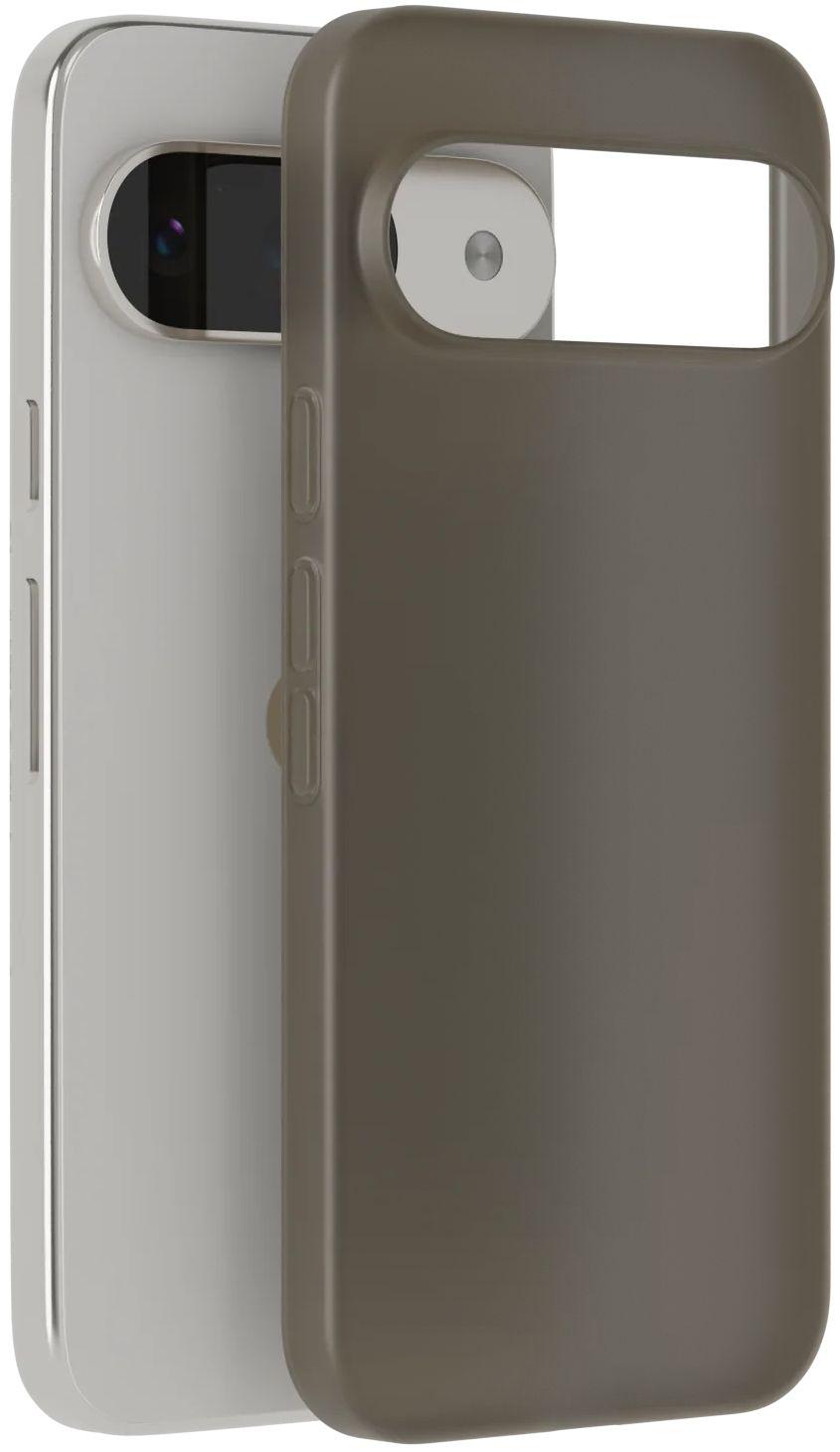 Refurbished iShield Premium Handyhülle für Google Pixel 7 - Reebelo Österreich