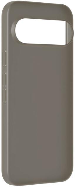 Refurbished iShield Premium Handyhülle für Google Pixel 7 - Reebelo Österreich