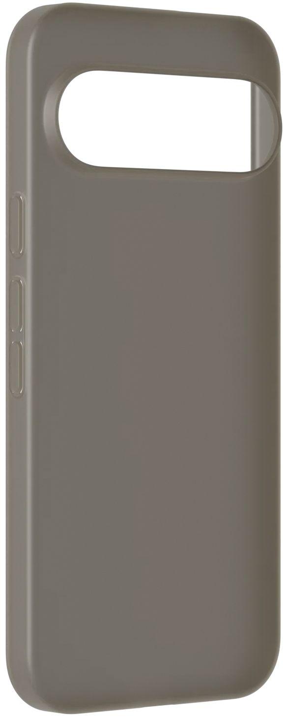 Refurbished iShield Premium Handyhülle für Google Pixel 7 - Reebelo Österreich