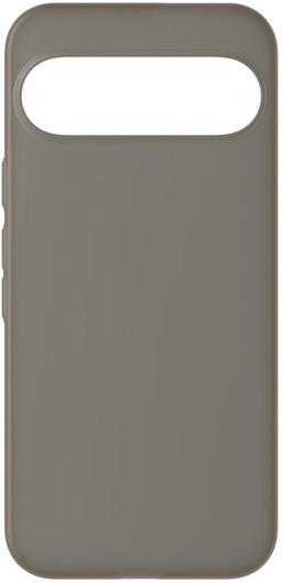 Refurbished iShield Premium Handyhülle für Google Pixel 7 - Reebelo Österreich