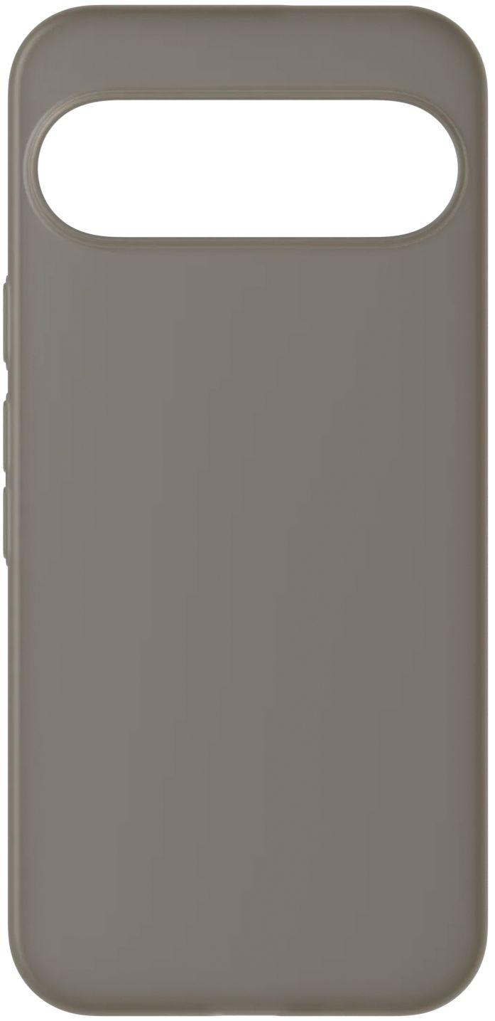 Refurbished iShield Premium Handyhülle für Google Pixel 7 - Reebelo Österreich