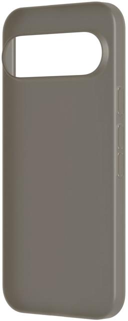 Refurbished iShield Premium Handyhülle für Google Pixel 7 - Reebelo Österreich