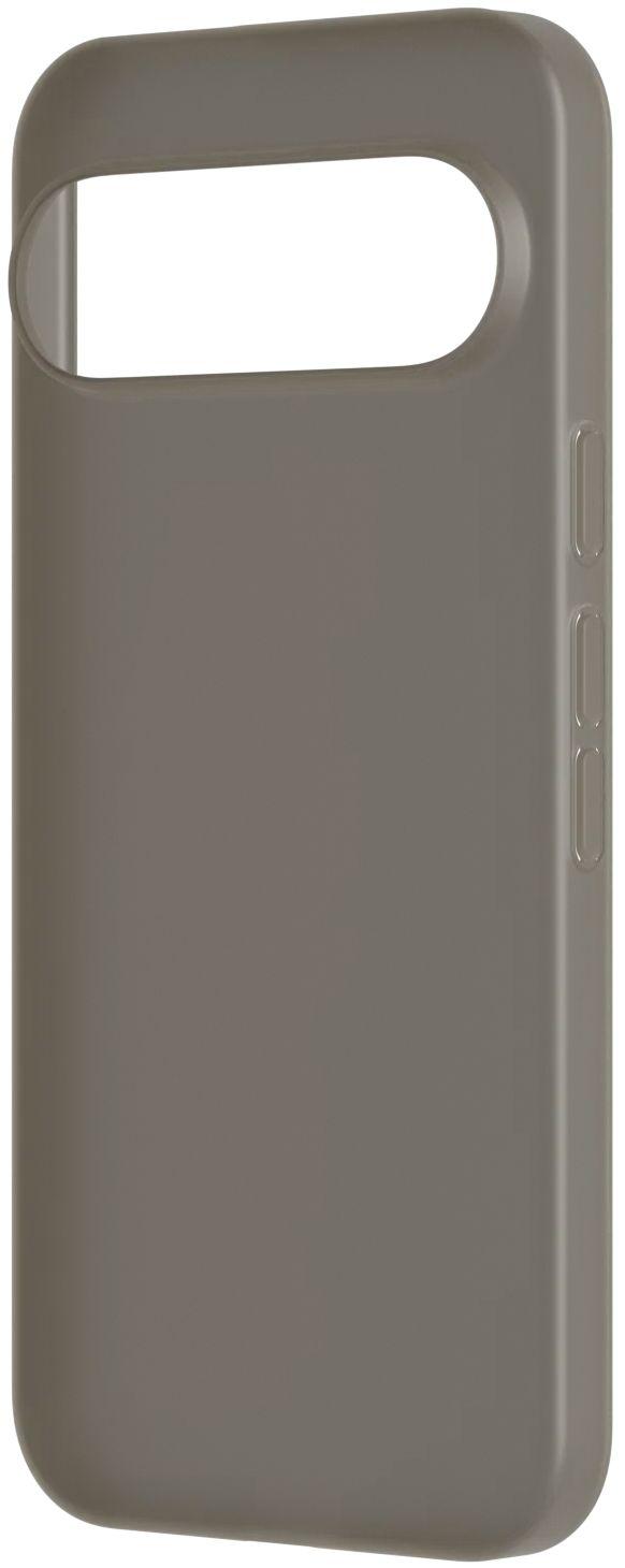 Refurbished iShield Premium Handyhülle für Google Pixel 7 - Reebelo Österreich