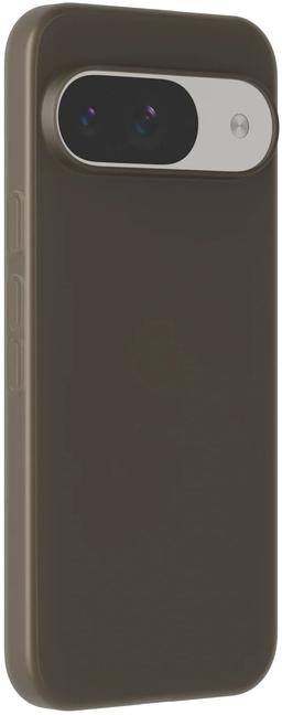 Refurbished iShield Premium Handyhülle für Google Pixel 7 - Reebelo Österreich