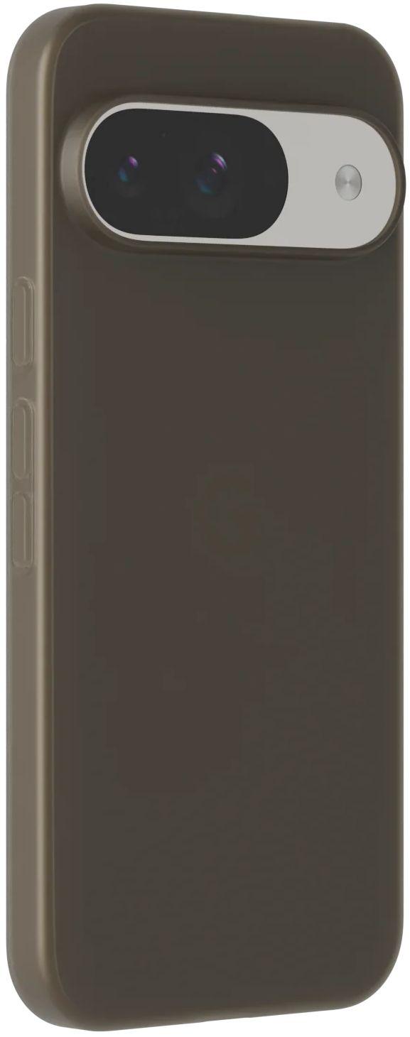 Refurbished iShield Premium Handyhülle für Google Pixel 7 - Reebelo Österreich