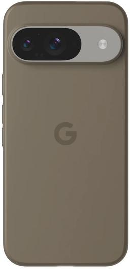 Refurbished iShield Premium Handyhülle für Google Pixel 7 - Reebelo Österreich