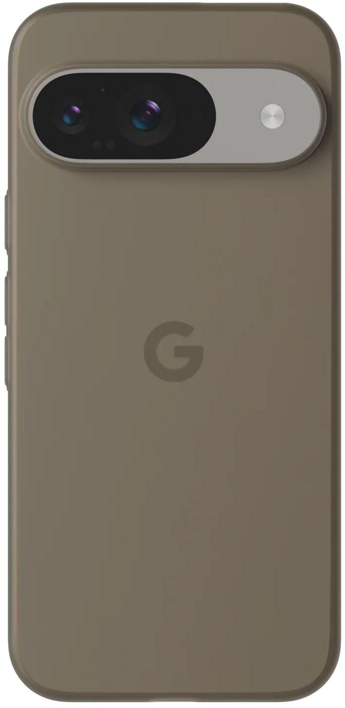 Refurbished iShield Premium Handyhülle für Google Pixel 7 - Reebelo Österreich