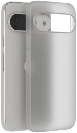 Refurbished iShield Premium Handyhülle für Google Pixel 7 - Reebelo Österreich