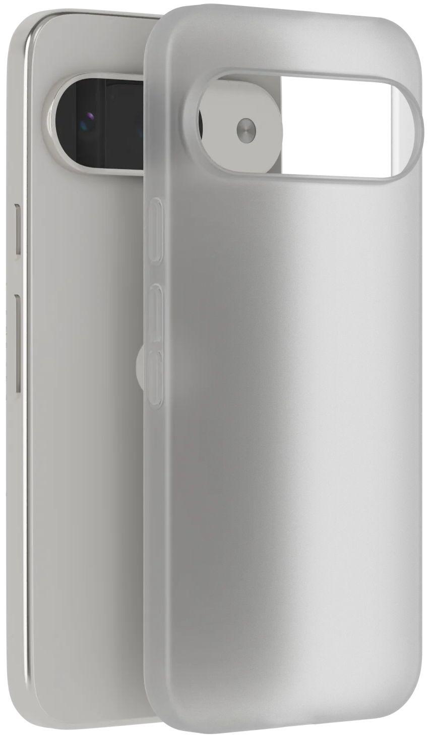 Refurbished iShield Premium Handyhülle für Google Pixel 7 - Reebelo Österreich