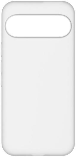 Refurbished iShield Premium Handyhülle für Google Pixel 7 - Reebelo Österreich