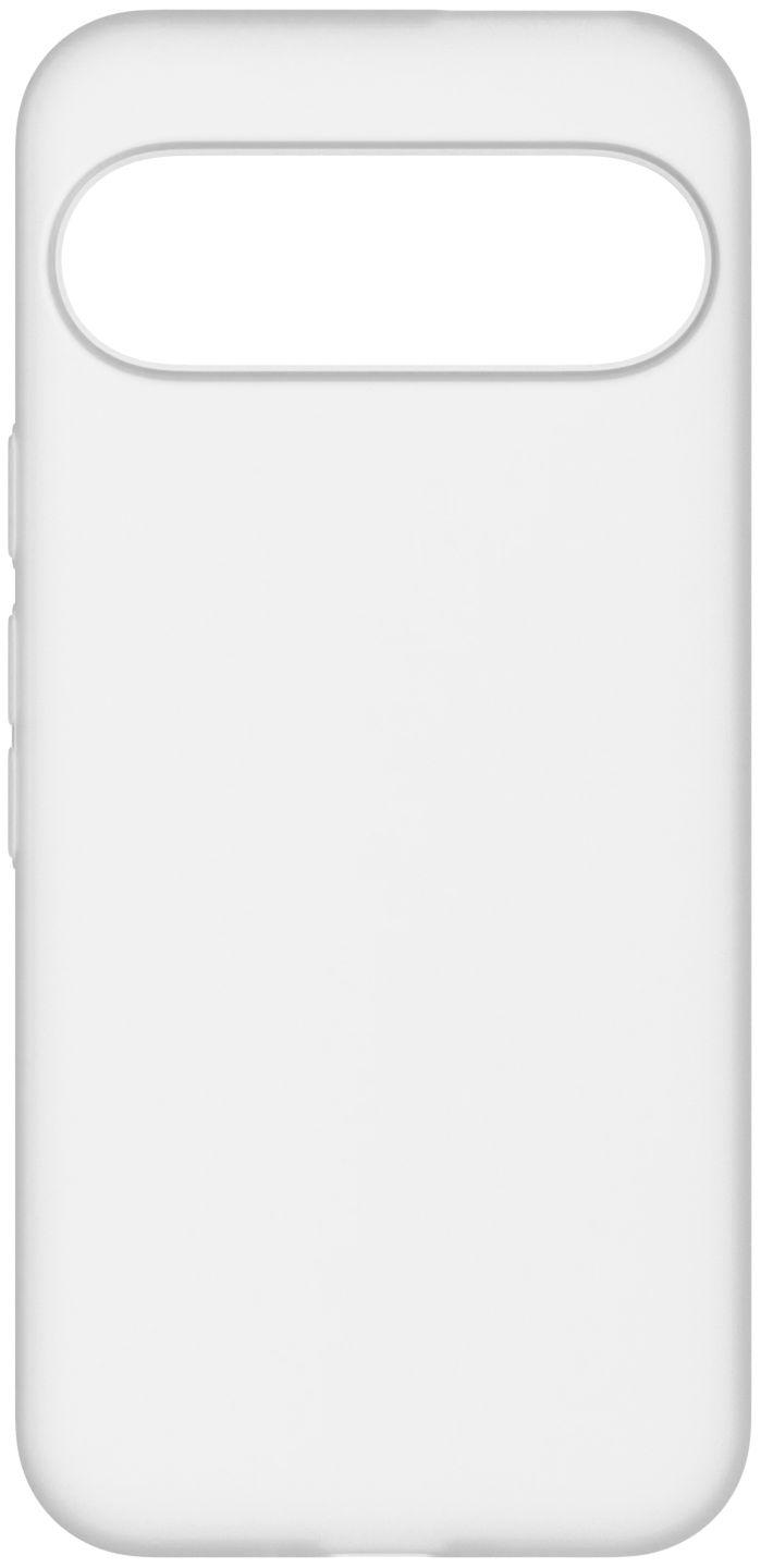 Refurbished iShield Premium Handyhülle für Google Pixel 7 - Reebelo Österreich