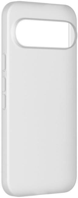 Refurbished iShield Premium Handyhülle für Google Pixel 7 - Reebelo Österreich