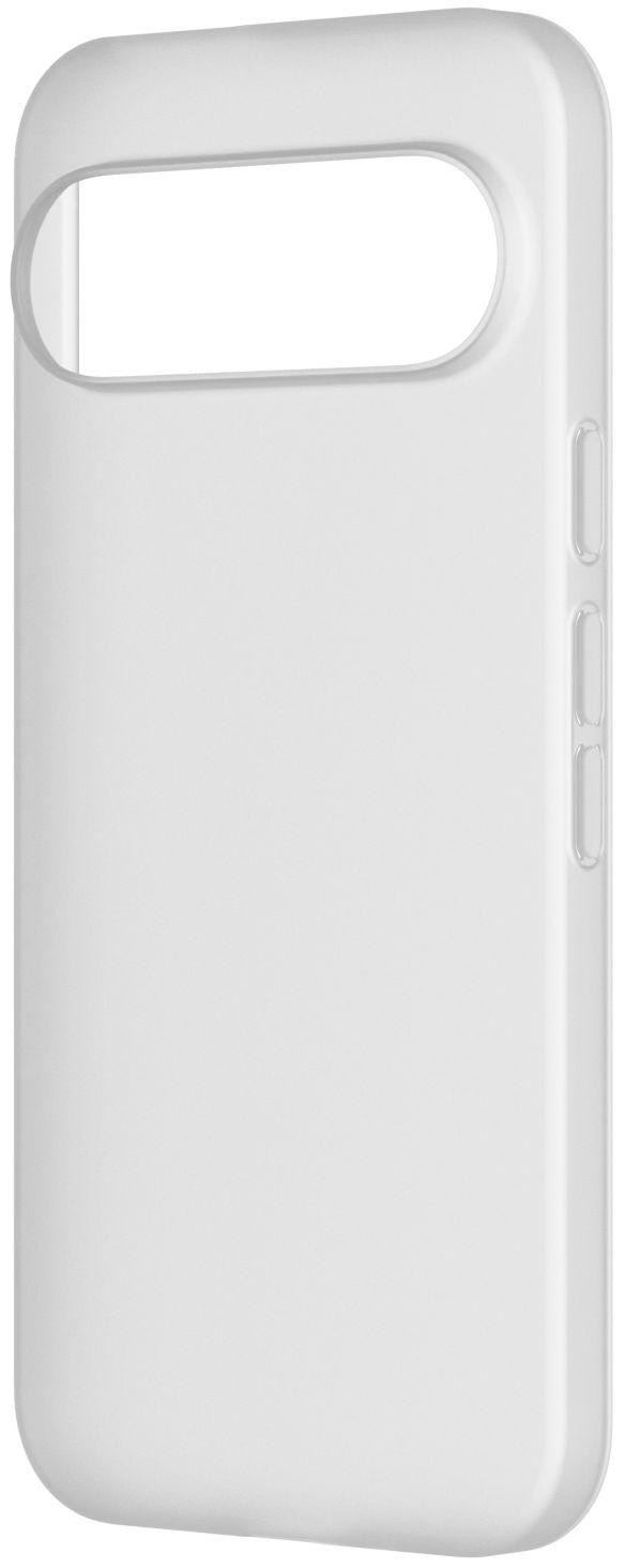 Refurbished iShield Premium Handyhülle für Google Pixel 7 - Reebelo Österreich
