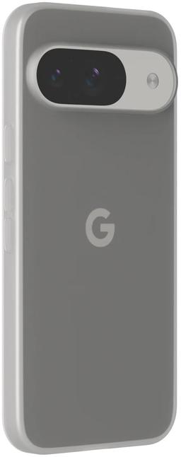 Refurbished iShield Premium Handyhülle für Google Pixel 7 - Reebelo Österreich