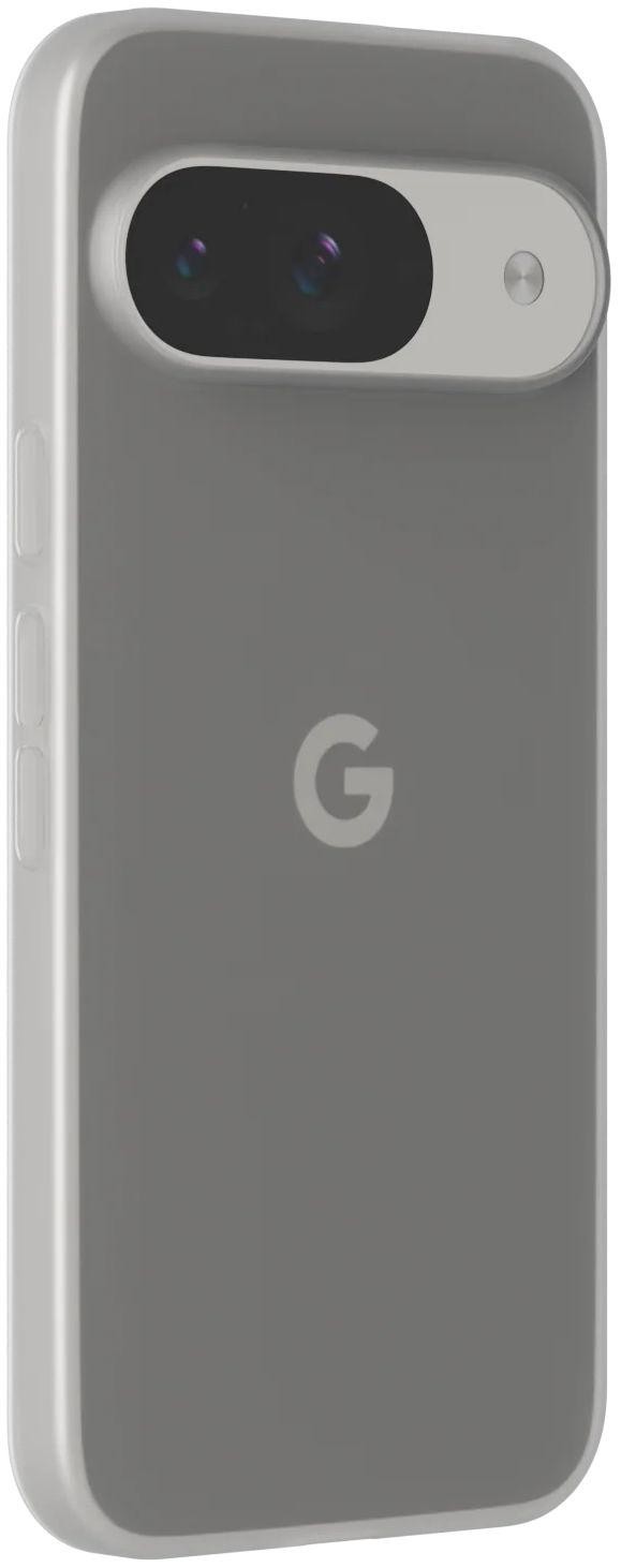 Refurbished iShield Premium Handyhülle für Google Pixel 7 - Reebelo Österreich