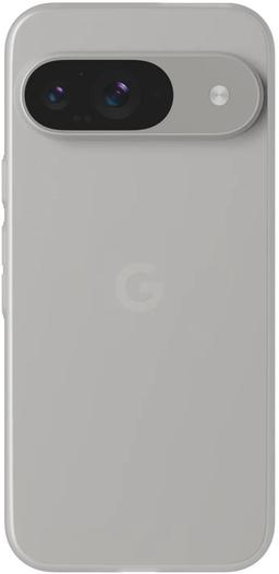Refurbished iShield Premium Handyhülle für Google Pixel 7 - Reebelo Österreich