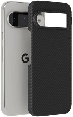 Refurbished iShield Premium Handyhülle für Google Pixel 7 - Reebelo Österreich