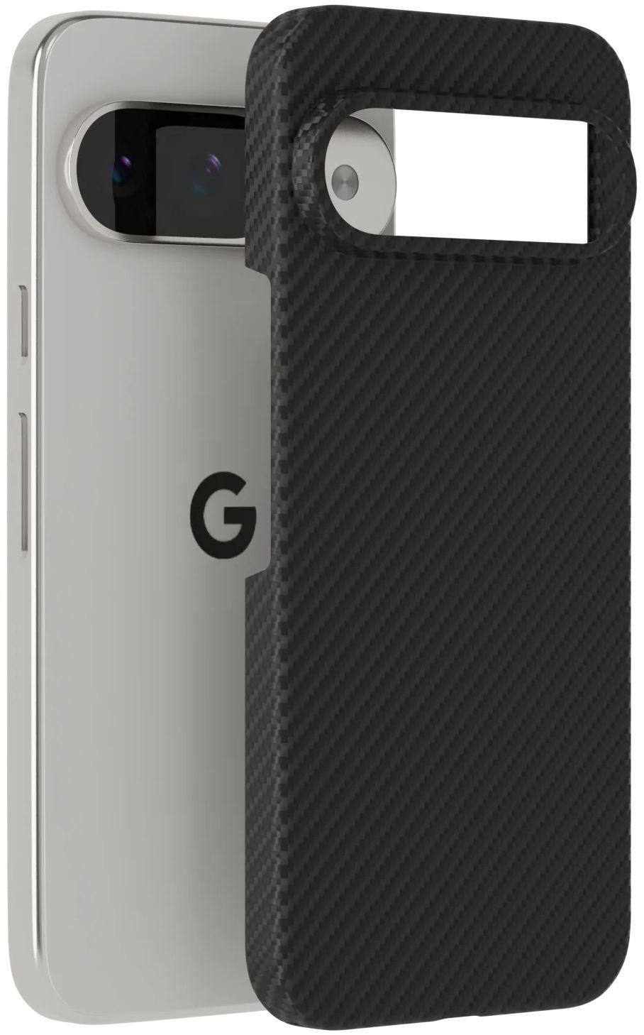 Refurbished iShield Premium Handyhülle für Google Pixel 7 - Reebelo Österreich