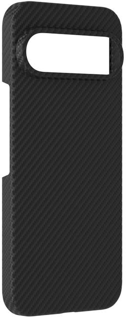 Refurbished iShield Premium Handyhülle für Google Pixel 7 - Reebelo Österreich