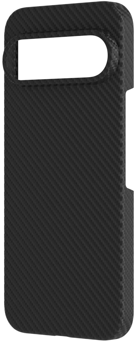 Refurbished iShield Premium Handyhülle für Google Pixel 7 - Reebelo Österreich