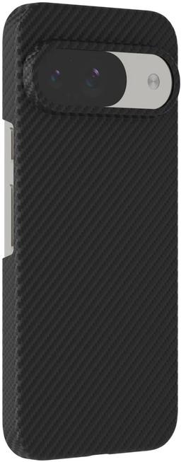 Refurbished iShield Premium Handyhülle für Google Pixel 7 - Reebelo Österreich