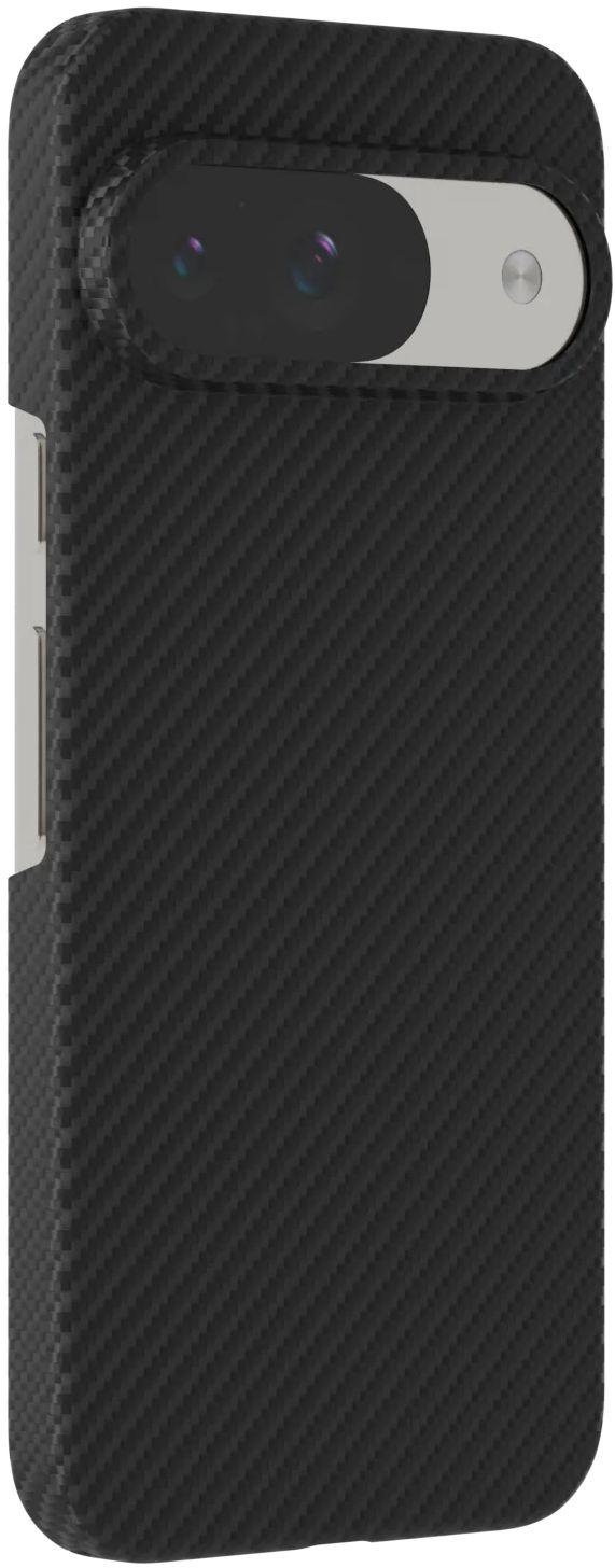 Refurbished iShield Premium Handyhülle für Google Pixel 7 - Reebelo Österreich