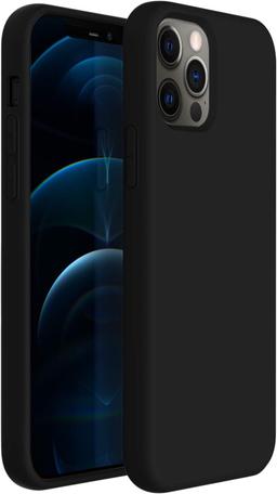Refurbished iShield Premium Phone Case für iPhone 14 Plus - Reebelo Österreich