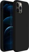 iShield iShield Premium Phone Case for iPhone 14 Plus