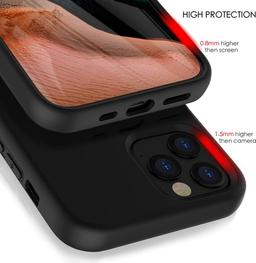 Refurbished iShield Premium Phone Case für iPhone 14 Plus - Reebelo Österreich