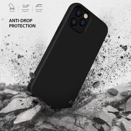 Refurbished iShield Premium Phone Case für iPhone 14 Plus - Reebelo Österreich