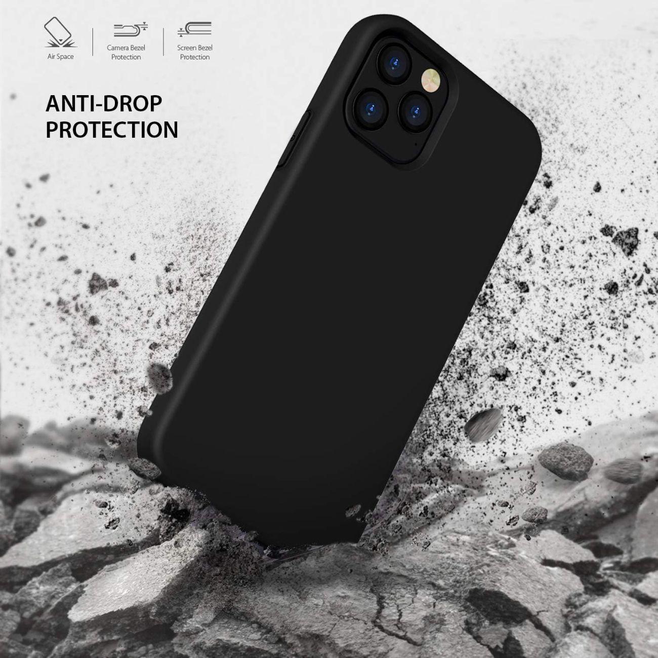 Refurbished iShield Premium Phone Case für iPhone 14 Plus - Reebelo Österreich