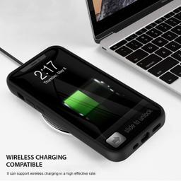 Refurbished iShield Premium Phone Case für iPhone 14 Plus - Reebelo Österreich