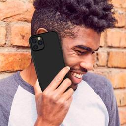 Refurbished iShield Premium Phone Case für iPhone 14 Plus - Reebelo Österreich