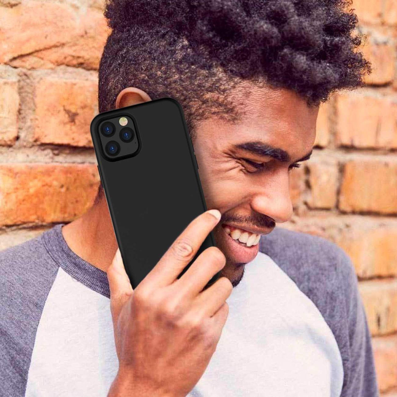 Refurbished iShield Premium Phone Case für iPhone 14 Plus - Reebelo Österreich