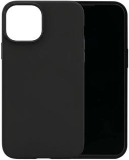 Refurbished iShield Premium Phone Case für iPhone 11 Pro Max - Reebelo Österreich