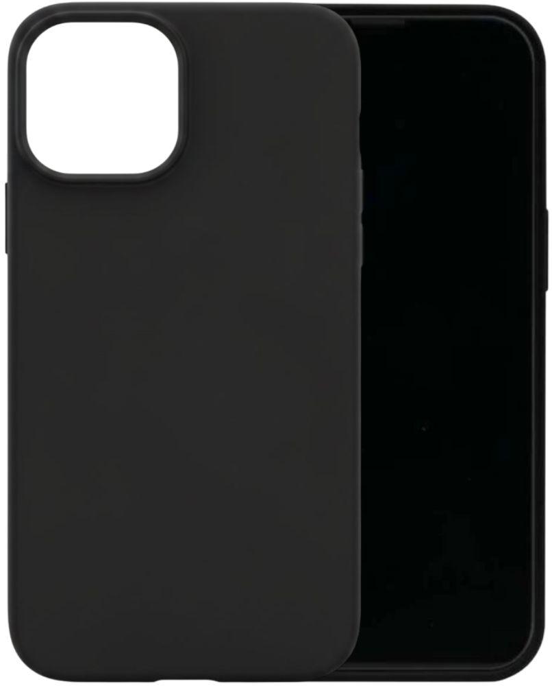 Refurbished iShield Premium Phone Case für iPhone 11 Pro Max - Reebelo Österreich